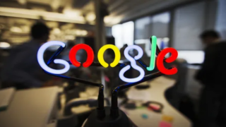 Yavaş yüklenen siteler için Google'dan yeni adım