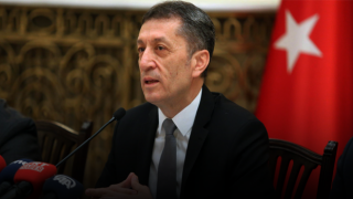 Milli Eğitim Bakanı Selçuk: Telafide yeni dönem başlıyor