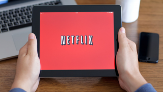 Netflix bazı IP adreslerini engelliyor!