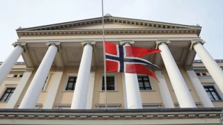Norveç Varlık Fonu 6 ayda 111 milyar dolar yatırım getirisi sağladı