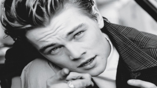 Oynadığı her filme kalite katan Leonardo DiCaprio'nun en iyi filmleri