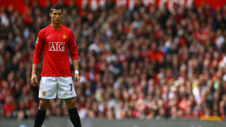 Ronaldo'nun Manchester United'a maliyeti ne kadar?