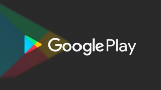 Sahte Kripto Para uygulamaları, Google Play Store'da çoğalıyor