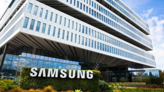 Samsung'dan akıllı telefonlar İçin 1 saatte hızlı servis