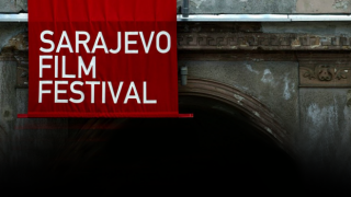 Saraybosna Film Festivali'nde TRT yapımı ve TRT ortak yapımı 5 film yer alacak
