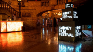 Sidney Film Festivali, ikinci kez ertelendi