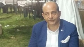 Suç örgütü lideri Nuri Ergin'in ağabeyi firari Nejat Ergin yakalandı
