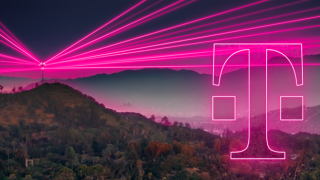 T-Mobile 5 milyonu aşkın müşterisinin daha verilerinin çalındığını açıkladı