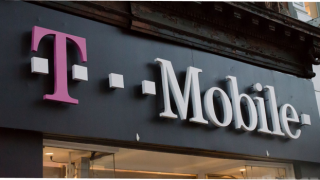 T-Mobile’a siber saldırı!