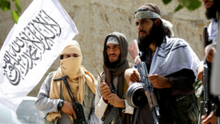 Taliban hükümet yetkilileri için "genel af" ilan etti