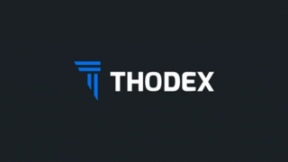 Thodex reklamlarındaki ünlüler hakkında suç duyurusu