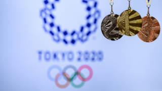 Tokyo 2020, 15,4 milyar dolar ile en maliyetli Olimpiyat Oyunları oldu