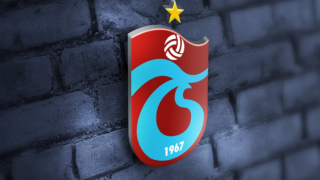 Trabzonspor'da Roma maçının biletleri satışa çıktı