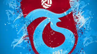 Trabzonspor'un rövanş maçında ilk 11'i belli oldu