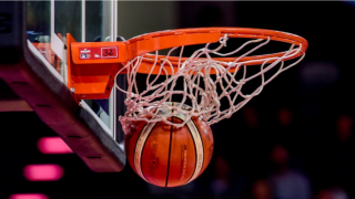 Türkiye, Basketbol dünya sıralamasında 16. sıraya geriledi