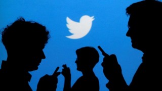 Twitter ilk kez "yanıltıcı paylaşımları" bildirmeye başladı