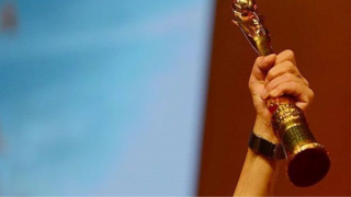 Uluslararası Adana Altın Koza Film Festivali'nde ''Onur Ödülleri'nin'' sahipleri belirlendi
