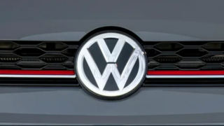 Volkswagen'in 2030 yılında manuel araç üretimini durduracağı iddiası