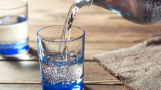 Yeterli su tüketimi kalp yetmezliği riskini azaltabilir!