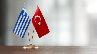 Yunanistan, Türkiye’nin suçlamalarını reddetti