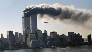 11 Eylül'de ölenlerden ikisinin daha kimliği tespit edildi