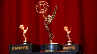 2021 Emmy ödülleri kazananları belli oldu