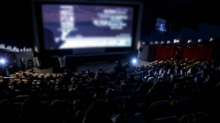 "9. Boğaziçi Film Festivali"nin jüri üyeleri belirlendi