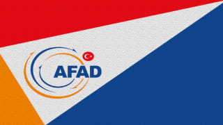 AFAD Ekim ayında İstanbul’da deprem tatbikatı yapacak