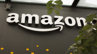 Amazon, 55 bin kişiyi işe alacak