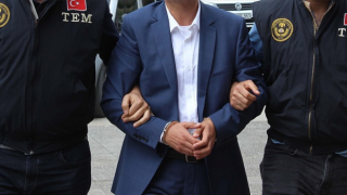 Ankara'da FETÖ operasyonu: 51 kişiye gözaltı kararı