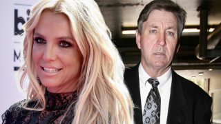 Britney Spears'ın babası, vasiliği bırakmak için 2 milyon dolar istiyor