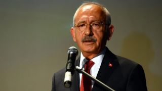 CHP lideri Kılıçdaroğlu’ndan Cumhurbaşkanlığı adaylığı açıklaması