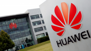 Çinli Huawei şirketi iflas mı ediyor?