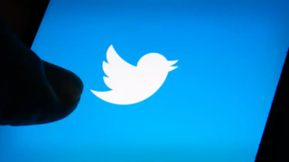 Dünya genelinde Twitter'a erişim sorunu yaşanıyor
