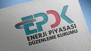 EPDK: Elektrik satış fiyatlarında değişiklik yapılmadı