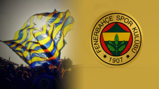 Fenerbahçe 12 transfer birden yaptı!