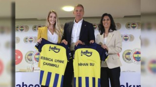 Fenerbahçe, kadın futbol takımı kurduğunu açıkladı