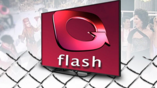 "Flash TV" yeniden izleyiciyle buluşuyor: Yayın tarihi ertelendi