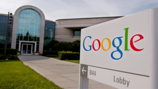 Google, veri paylaşımı iddiasına yanıt verdi