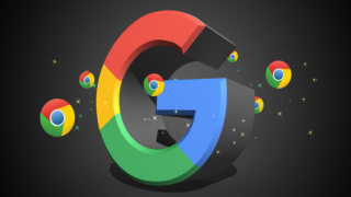 Google'dan kullanıcılarını endişelendiren Chrome güncellemesi hakkında açıklama