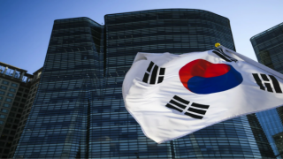 Güney Kore'den Google'a 177 milyon dolar ceza!