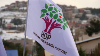 HDP kapatma davasına nasıl hazırlanıyor?