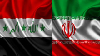 İran - Irak arasında vize kaldırıldı