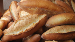 İstanbul Fırıncılar Odası'ndan "ekmeğe yüzde 21" ikinci zam talebi
