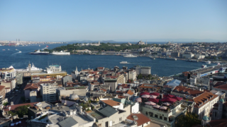 İstanbul’da kiraların en çok arttığı semtler belli oldu