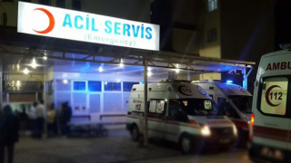 İstanbul'da sahte aşı kartı operasyonu: 6 kişi gözaltı, 3 hemşire tutuklandı!