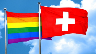 İsviçre, eşcinsel evliliklerin yasallaşması için pazar günü referanduma gidiyor