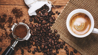Kahve tüketim yaşı 12'ye düştü. Kahveyle ilgili doğru bilinen yanlışlar neler?