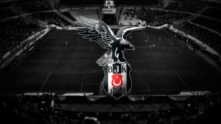 Lider Beşiktaş, Antalyaspor maçıyla Süper Lig'e dönüyor