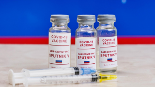 Macaristan'da Sputnik V aşısı stokları tükendi!